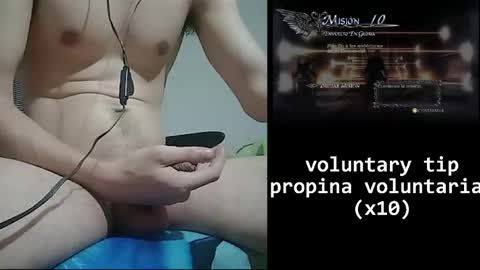 Snapshot of jackdary360 chatting on 04/28/26, 01:37 lord cum online show from 04/28/26, 01:37