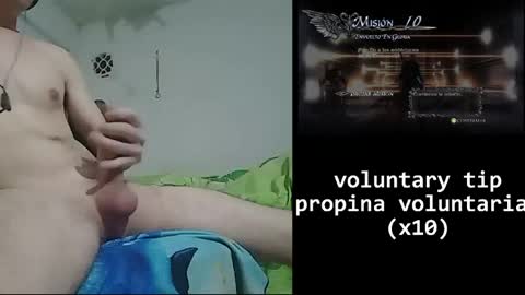 Snapshot of jackdary360 chatting on 04/28/26, 02:27 lord cum online show from 04/28/26, 02:27