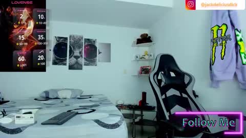 jackdeliciusdick online show from 11/04/25, 08:02