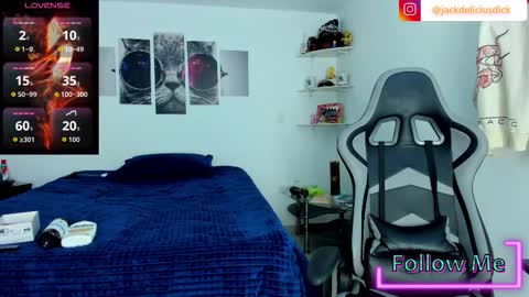 Snapshot of jackdeliciusdick chatting on 01/11/26, 08:08 jackdeliciusdick online show from 01/11/26, 08:08