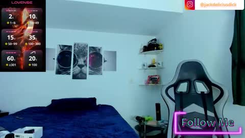 Snapshot of jackdeliciusdick chatting on 01/12/26, 09:03 jackdeliciusdick online show from 01/12/26, 09:03