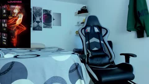 Snapshot of jackdeliciusdick chatting on 02/02/26, 08:57 jackdeliciusdick online show from 02/02/26, 08:57