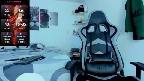 Snapshot of jackdeliciusdick chatting on 02/03/26, 09:03 jackdeliciusdick online show from 02/03/26, 09:03