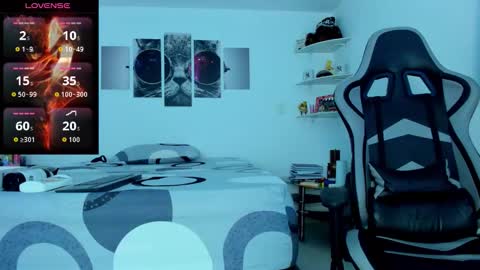 Snapshot of jackdeliciusdick chatting on 02/04/26, 10:10 jackdeliciusdick online show from 02/04/26, 10:10