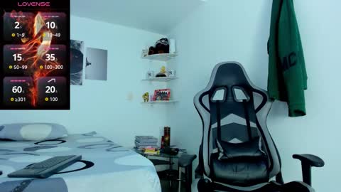 Snapshot of jackdeliciusdick chatting on 02/06/26, 09:01 jackdeliciusdick online show from 02/06/26, 09:01