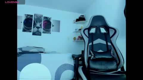 Snapshot of jackdeliciusdick chatting on 02/07/26, 10:08 jackdeliciusdick online show from 02/07/26, 10:08