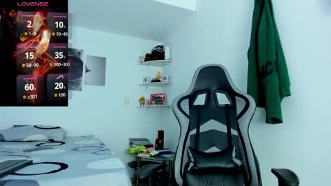 Snapshot of jackdeliciusdick chatting on 02/08/26, 10:07 jackdeliciusdick online show from 02/08/26, 10:07