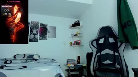 Snapshot of jackdeliciusdick chatting on 02/10/26, 09:02 jackdeliciusdick online show from 02/10/26, 09:02