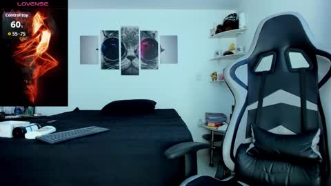 Snapshot of jackdeliciusdick chatting on 02/12/26, 09:59 jackdeliciusdick online show from 02/12/26, 09:59