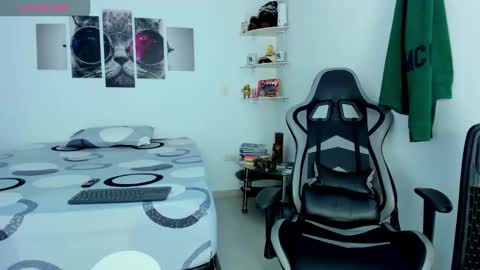 Snapshot of jackdeliciusdick chatting on 02/16/26, 12:12 jackdeliciusdick online show from 02/16/26, 12:12