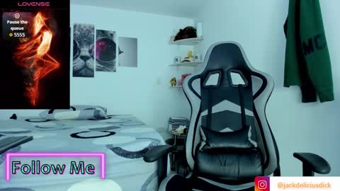 Snapshot of jackdeliciusdick chatting on 03/03/26, 09:04 jackdeliciusdick online show from 03/03/26, 09:04