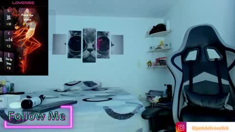 Snapshot of jackdeliciusdick chatting on 03/06/26, 09:06 jackdeliciusdick online show from 03/06/26, 09:06