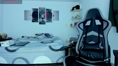 Snapshot of jackdeliciusdick chatting on 03/08/26, 10:08 jackdeliciusdick online show from 03/08/26, 10:08