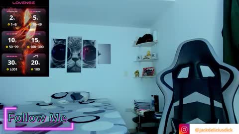 Snapshot of jackdeliciusdick chatting on 03/10/26, 09:03 jackdeliciusdick online show from 03/10/26, 09:03