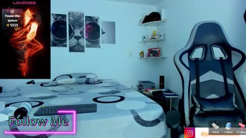 Snapshot of jackdeliciusdick chatting on 03/12/26, 09:59 jackdeliciusdick online show from 03/12/26, 09:59