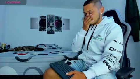 Snapshot of jackdeliciusdick chatting on 03/17/26, 11:57 jackdeliciusdick online show from 03/17/26, 11:57