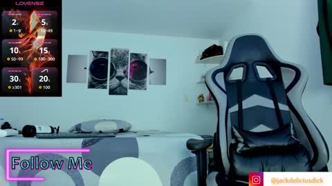 Snapshot of jackdeliciusdick chatting on 03/21/26, 09:03 jackdeliciusdick online show from 03/21/26, 09:03