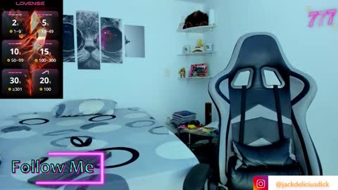 Snapshot of jackdeliciusdick chatting on 03/25/26, 09:04 jackdeliciusdick online show from 03/25/26, 09:04