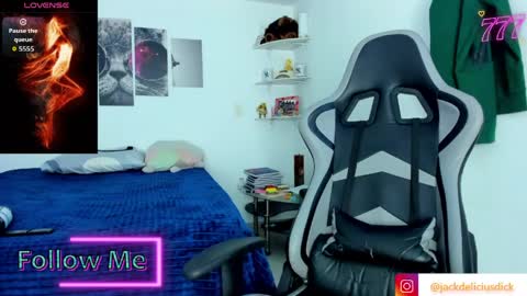 Snapshot of jackdeliciusdick chatting on 04/01/26, 08:59 jackdeliciusdick online show from 04/01/26, 08:59