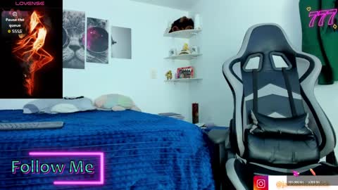 Snapshot of jackdeliciusdick chatting on 04/02/26, 09:07 jackdeliciusdick online show from 04/02/26, 09:07