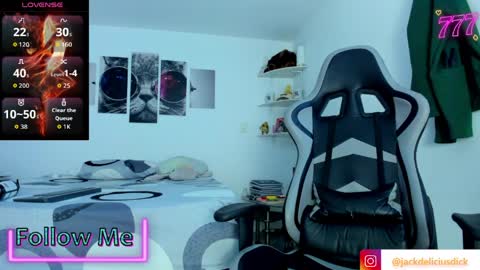 Snapshot of jackdeliciusdick chatting on 04/03/26, 10:02 jackdeliciusdick online show from 04/03/26, 10:02