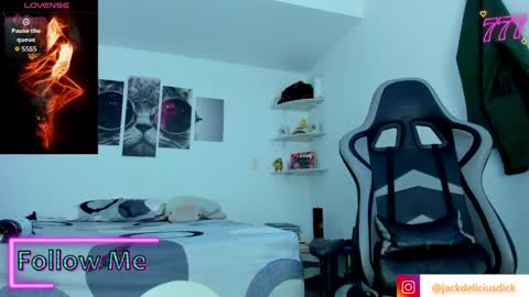 Snapshot of jackdeliciusdick chatting on 04/06/26, 08:59 jackdeliciusdick online show from 04/06/26, 08:59