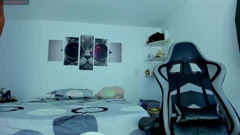 Snapshot of jackdeliciusdick chatting on 04/15/26, 12:01 jackdeliciusdick online show from 04/15/26, 12:01