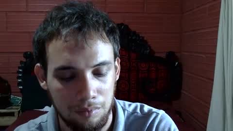 Snapshot of jackdenaro chatting on 03/07/25, 10:43 Jack and Madison online show from 03/07/25, 10:43