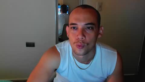 Snapshot of jackdenaro chatting on 03/30/26, 02:40 Jack and Madison online show from 03/30/26, 02:40