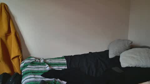 Jack  online show from 01/26/25, 06:37