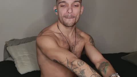 Jack  online show from 01/30/25, 10:51