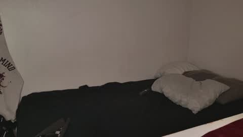 Jack  online show from 02/06/25, 02:33