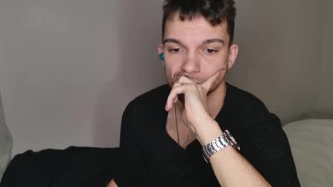 Jack  online show from 02/17/25, 09:46