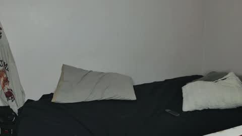 Jack  online show from 02/19/25, 11:14