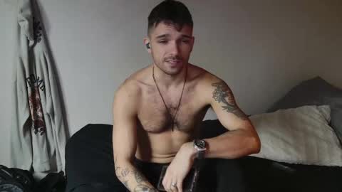 Jack  online show from 03/06/25, 05:11