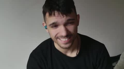 Jack  online show from 03/09/25, 03:38