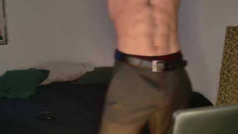 Jack  online show from 09/08/25, 02:49