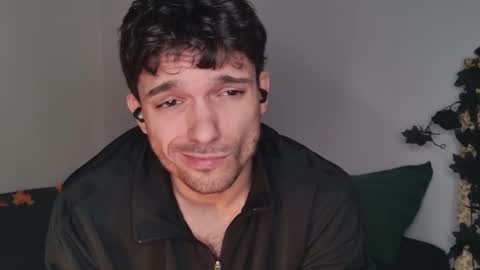 Jack  online show from 11/06/25, 05:08