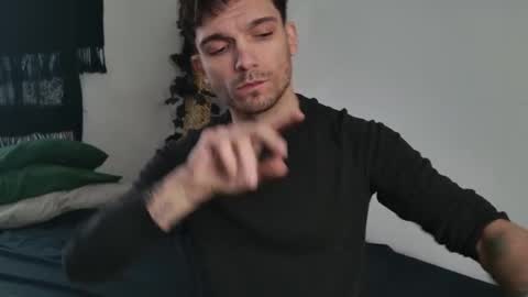 Jack  online show from 03/02/26, 07:10