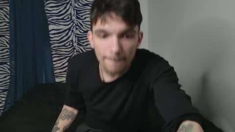Jack  online show from 05/04/26, 03:13