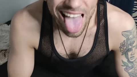 Jack  online show from 05/19/26, 12:38