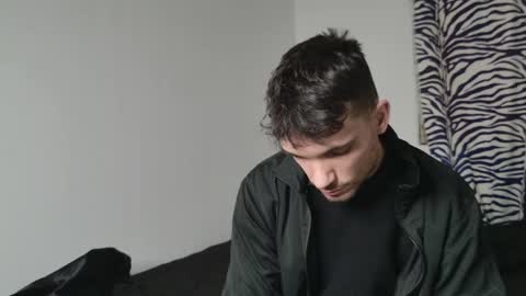 Jack  online show from 05/30/26, 04:42