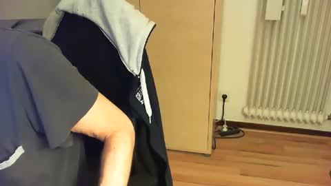 jackdus74 online show from 03/12/25, 10:50