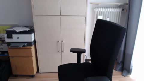 jackdus74 online show from 10/22/25, 11:32