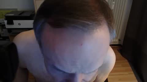 Snapshot of jackdus74 chatting on 03/10/26, 08:03 jackdus74 online show from 03/10/26, 08:03