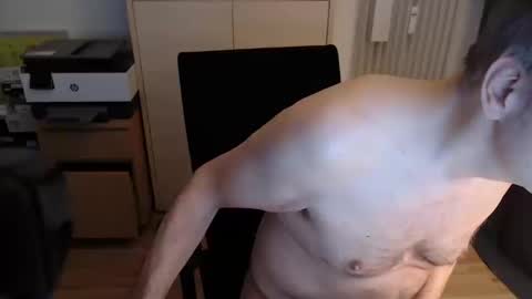 Snapshot of jackdus74 chatting on 03/11/26, 09:54 jackdus74 online show from 03/11/26, 09:54