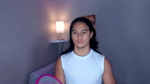 Snapshot of jacke__lee chatting on 02/05/26, 01:16 jacke__lee online show from 02/05/26, 01:16