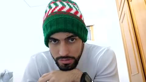 Jack online show from 12/09/24, 06:46