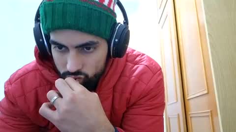 Jack online show from 12/19/24, 10:42