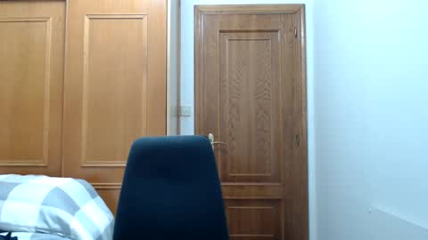 Jack online show from 01/23/25, 04:04